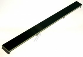 Kuppersbusch Flap - 538478 Bezel Metallic