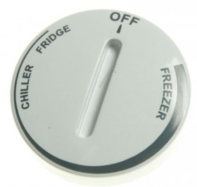 Button - Buton Term Serigraf Cf Multimode Arcp1 [Arcelik]