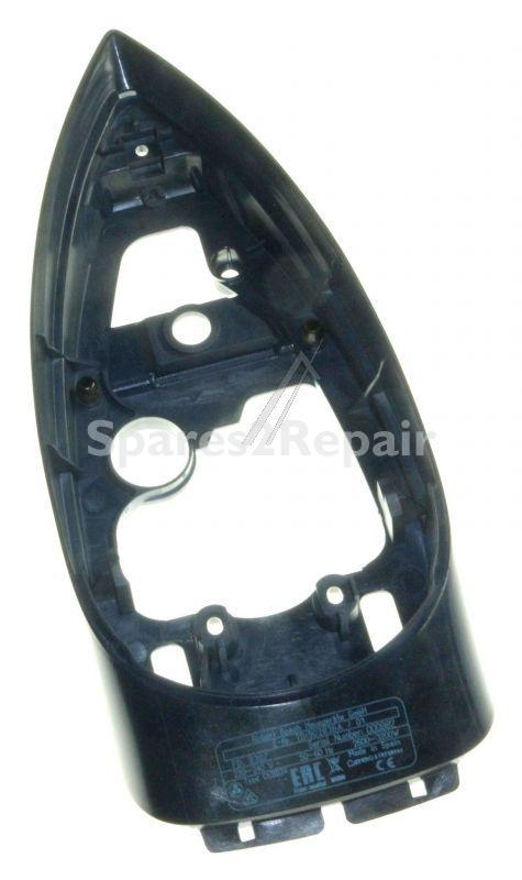 Housing Part - 00636900 Lamp Housing [Bosch Siemens]