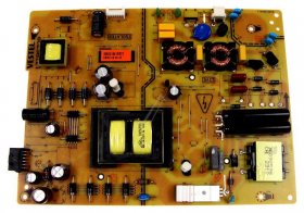 Vestel Power Supply Board - 23522198 Md asy 17ips72pr4a 1_43_dxnb_u_c_zen_phi