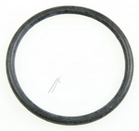 Dishwasher Seal - 673001500105 12676000000882 Seal [Midea]