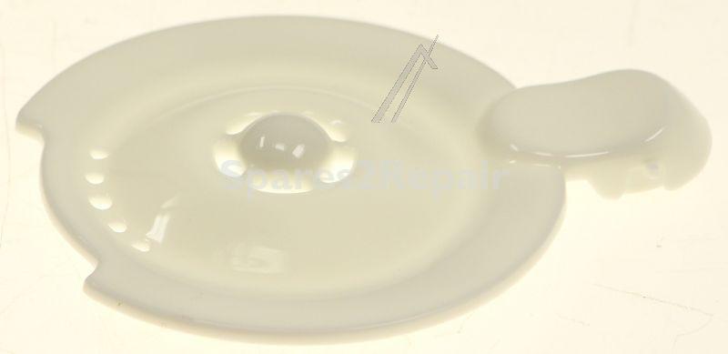 Flap - Cover-jug [Groupe SEB]