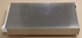 Samsung Freezer Door - Da82-03303m A-s Assembly-packing Door Fre Left rf9000a f
