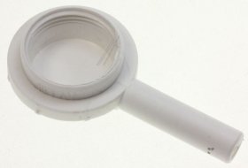 Standpipe - 4055074431 Channel Drainage complete [Electrolux Aeg]