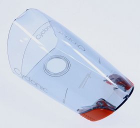 Hisense Gorenje Dust Collector - 577277 Dust Cup Asm