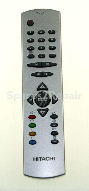 Vestel Ir remote Control - 30029002 Remote Control