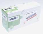 Kmp Toner Cartridge - 1265 3009 B-t101x Toner Cartridge