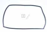Bertazzoni Seal - 411054 External Gasket