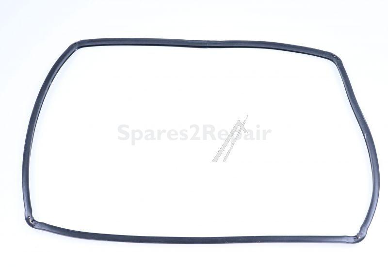 Bertazzoni Seal - 411054 External Gasket