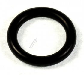 Hisense Gorenje O rings - 700263 Gasket