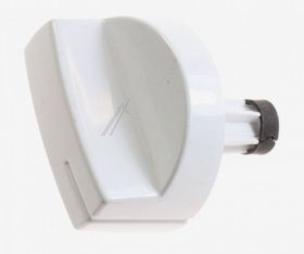 Button - 1739040100 C00923230 Knob Group [Arcelik]