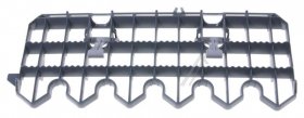 Dish Basket - 20003112 Lower Crockery Basket [Bosch Siemens]