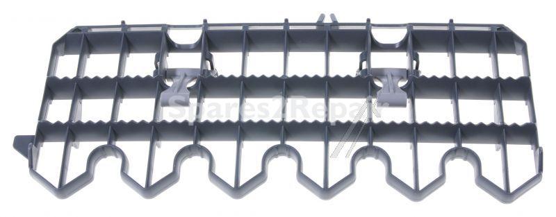 Dish Basket - 20003112 Lower Crockery Basket [Bosch Siemens]