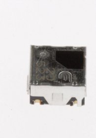 Sony Various Ics - Cxd9707dgp 670499201 Ic Ke-p42xs1 Cel