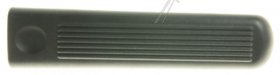 Fritel Hand Grip - Oberer Korbhandgriff Schwarz Fritel Profi - 2PL401