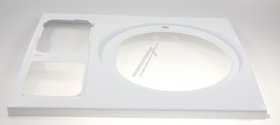 Front Housing - Front Panel [Midea]
