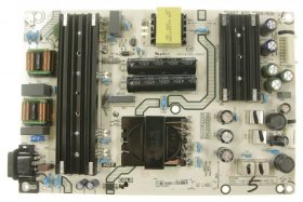 Hisense Gorenje Power Supply Board - Ht281331 Power Board Rsag2 908 9999-01