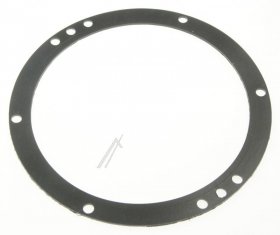 Kuppersbusch Sealing Materials - 537916 Generator Gasket