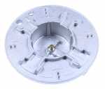 Bertazzoni Burner Head Spreader - 510422 Ultra-rapid Burner