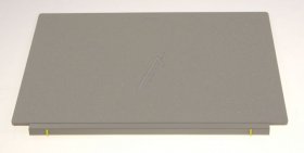 Acer Housing Part - 60 aycn2 002 Cover Lcd Gray