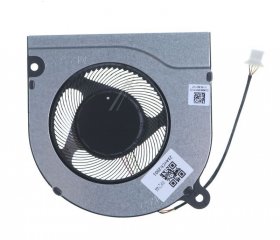 Acer Pc Cooler - 23 aycn2 001 Plastic Fan