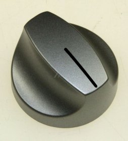 Button - 3550389062 Button [Electrolux Aeg]