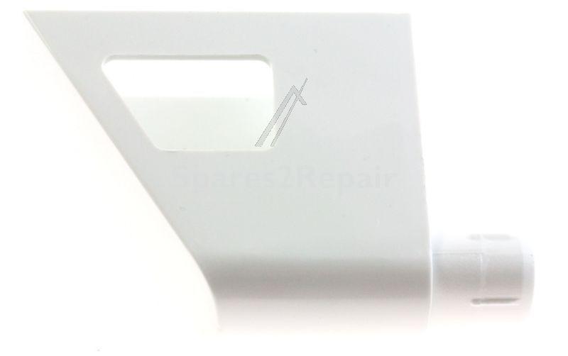 Fagor Vacuum Cleaner Bags - Bag Waste