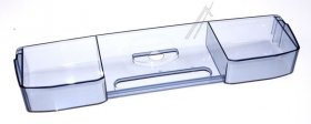 Brandt Refrigerator - Freezer Door Shelf - 46x5329 Türfach