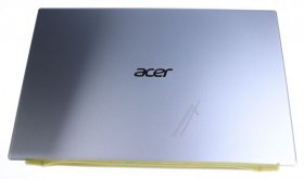 Acer Casing Cover - 60 a6mn2 f02 Cover Silver Lcd
