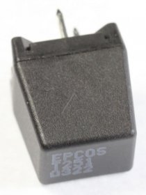 Metz Ptc Resistor - 30ohm 263010014 Ptc