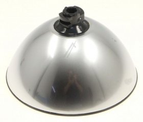 Domena Pins - 500681579 Dome