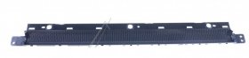 Ibm Lenovo Housing Part - 5cb0n00265 Hinge Cover