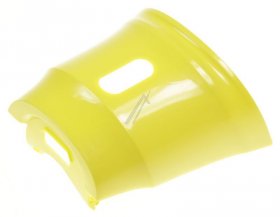 Karcher Housing Top - 9 038-595 0 Top Cover