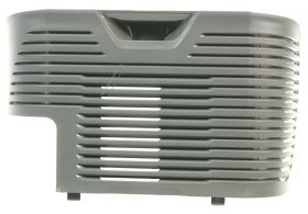 Karcher Flap - 4 055-178 0 Suction Cover Complete