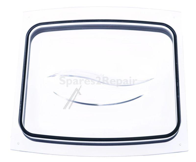 Jura Flap - Klappe Behalter Kaffee