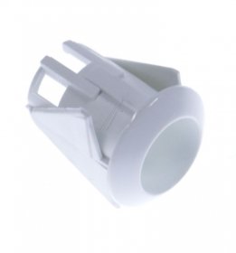 Bompani Fixings And Brackets - 405003 M56405003 Scharnier Backofen (teilstuck Fest)
