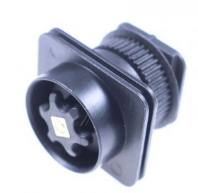 Karcher Drive Gear - 4 454-000 3 Drive Mechanism