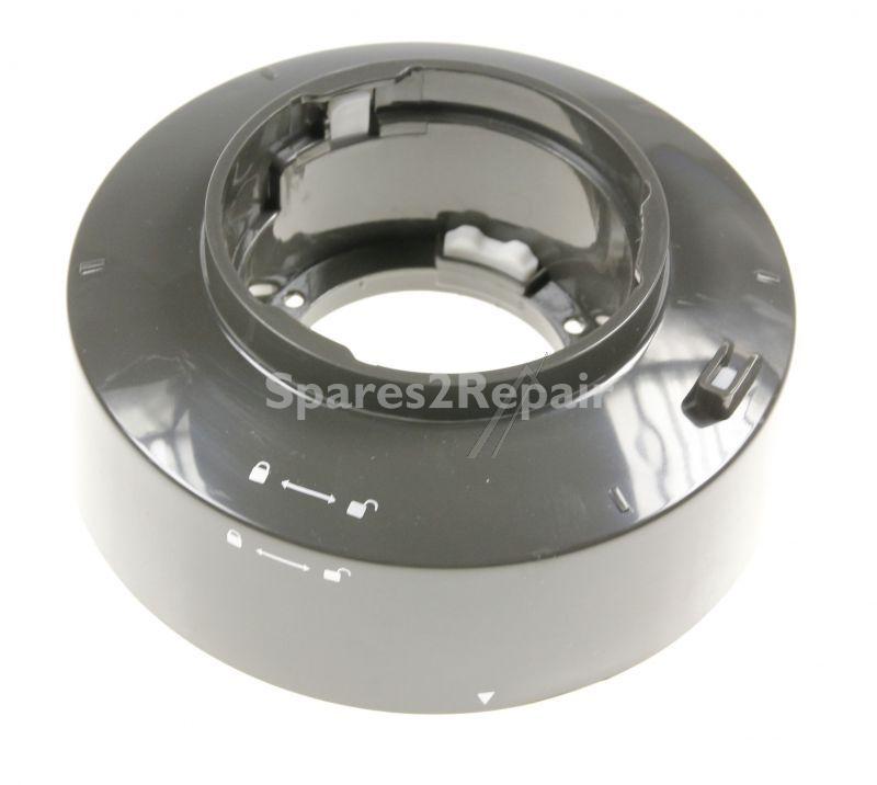 Nut - 12010012 Adapter [Bosch Siemens]