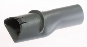 Black & Decker Cable-plugs-adapter - 5104934-00 Adaptor