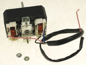 Motor - Motor 3v Com 220-240-50 Sx [Electrolux Aeg]