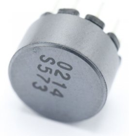 Panasonic Control Knobs - G4dya0000214 Switching Transformer