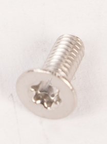 Magnet - 00632778 Permanent Magnet [Bosch Siemens]