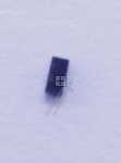 Vestel Smd Zener Diode - 30094750 Diode Smd Zen Bzt52c5v6lp X1-dfn1006-2 R