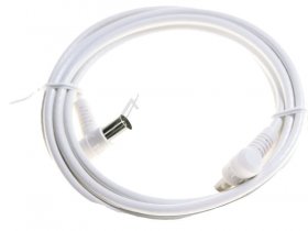 Triax Aerial Connecting Cable - Fekab A+ 3.0 M Aerial Connecting Cable A+ 3,0m