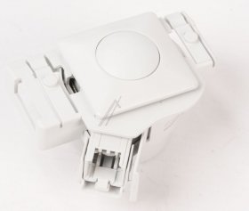 Switch - 10005201 Switch Element [Bosch Siemens]