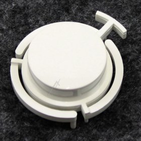 Brandt Timer Button - 32x2520 Start Button