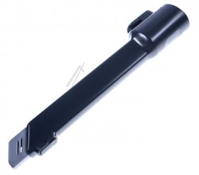 Samsung Crevice Nozzle - Assembly Accessory Crevice vs6700 crevice co