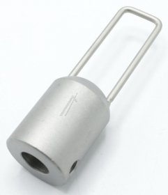 Hook - Crook [Electrolux Aeg]