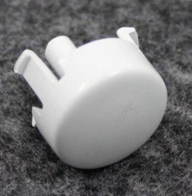 Brandt Button - 31x9974 Auto Button