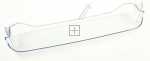 Smeg Refrigerator - Freezer Door Shelf - 760391793 Basket Door Butter